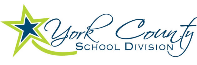 York County Schools ADFS